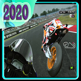com.trustinc.btcmotogpcros