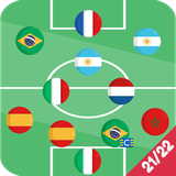 com.JFH.GuessTheFootballTeam