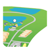 com.hengsirikul.pointinmape