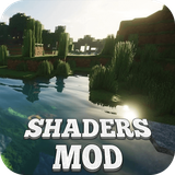 com.shadermodmcep.addonsmcpeshadersmod