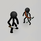 com.bgs.stickman.tap.city.building