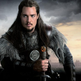 com.ir.lastkingdom