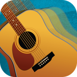 ir.tinasoft.play_guitar