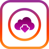 ir.mejadeveloper.instadownloadingpv