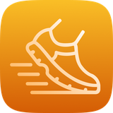 ir.ghadamyaar.aminsoft.stepcounter