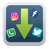 com.fwitte.downloader