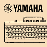 com.thrremote.guitar.yamaha