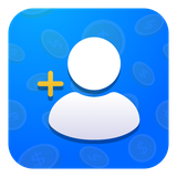 com.refrals.app