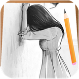 com.sketchdrawstudioz.easypencielsketchdrawing