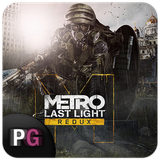 com.persiagraph.andvier_metrolastlight