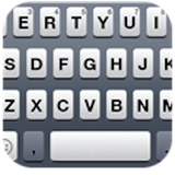 com.crazygame.inputmethod.keyboard6