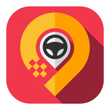 www.taxiirn.ir.aac_taxi_900004
