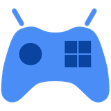 com.tnksoft.deskcontroller