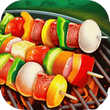 com.notarin.kabab