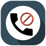 com.wishant.incomigcallblocker