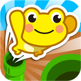 jp.marge.android.jumpingfrog
