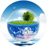 zist11.sahar.anew.cilick.eleven.zist.application.zist11