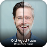 com.radhe.oldagefacemaker