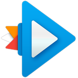music.material.blue