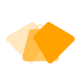 app.googlekala.com
