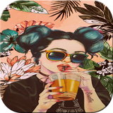 com.benissweb.wallpapergirl