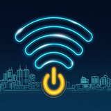 aaaa.amniatee.wifi