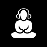 com.envision.relax