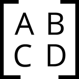 GaryNg.VMC
