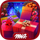 com.midva.HiddenObjectChristmasGifts