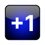 me.versteege.thingcounter