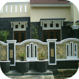com.FenceHome.qaizal