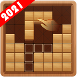 com.game.puzzle.wood.blockpuzzle