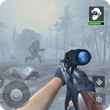 com.tryfoot.finding.yeti.nest