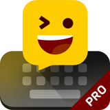 com.facemoji.lite