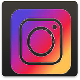 com.pishtaznovin_ht.instagram