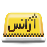 com.mirkhani.agence