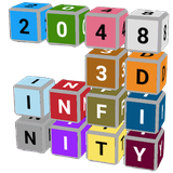 com.softzooi.infinity