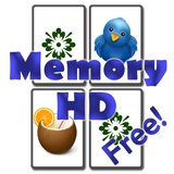 at.juggle.games.memory