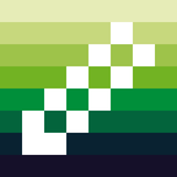 net.mutabilis.pixelart.editor