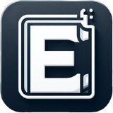 com.example.english_3plus