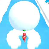 app.baz.snowball