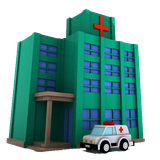 yaser.medical.equipmentpro