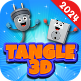 com.UnicornGameStudio.Tangle3D