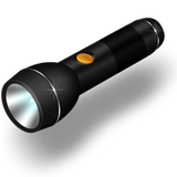 com.Flash.Light32