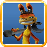 com.muradrejected.psp.daxter