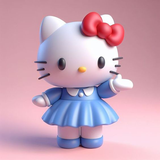 app.puzzle.kty