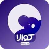 ir.koalacompany.app
