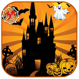 com.live.wallpaper.free.background.phone.launcher.theme.hd.halloween