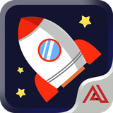 com.artagamestudio.spacelooper