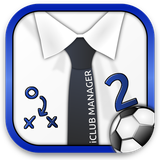 com.cotrinoappsdev.iclubmanager2